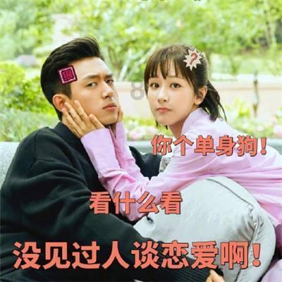 女孩子大学选择读土木工程专业,就业前景如何?-有问必答平台