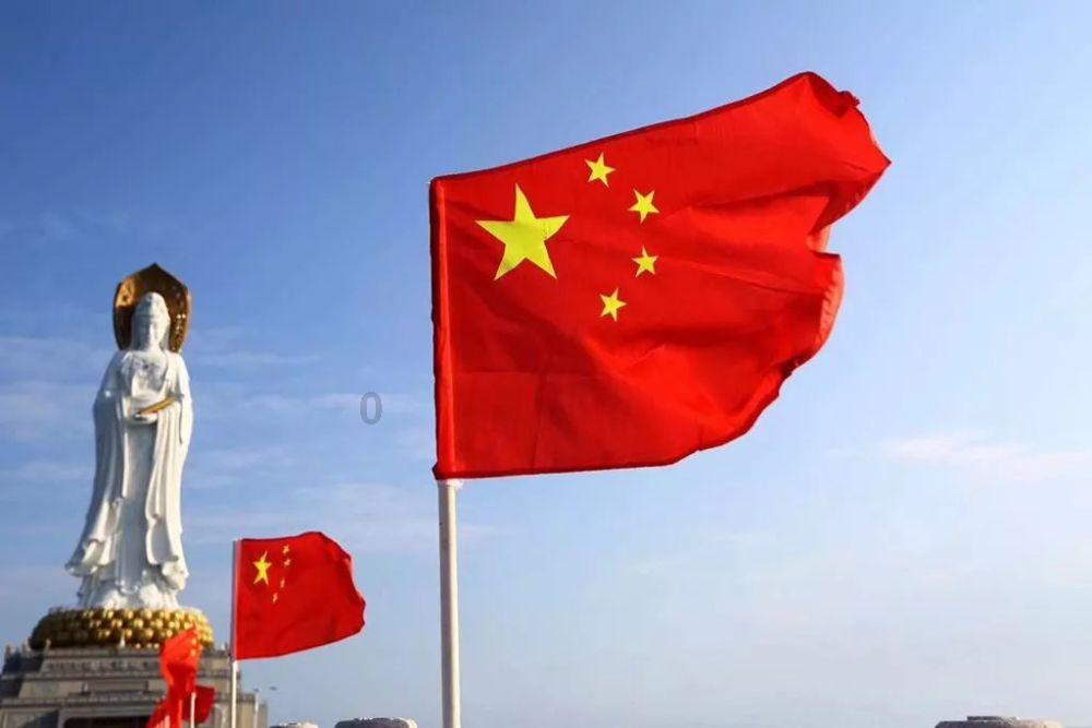 初入职场,应该以何种姿态迎接第一份工作?-专业知识问答网页,快速解答您的疑问